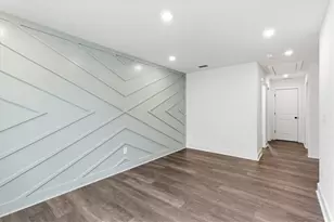 135 Old Alabama Rd, Emerson, GA 30137 - Photo 30