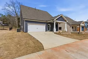 135 Old Alabama Rd, Emerson, GA 30137 - Photo 44