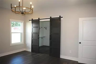 135 Old Alabama Road, Emerson, GA 30137 - Photo 20