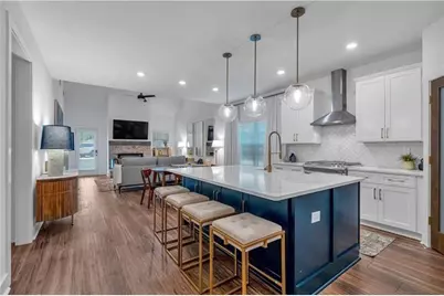 135 Old Alabama Road, Emerson, GA 30137 - Photo 16