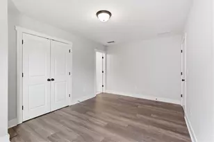 135 Old Alabama Rd, Emerson, GA 30137 - Photo 34