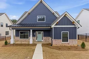 135 Old Alabama Rd, Emerson, GA 30137 - Photo 1