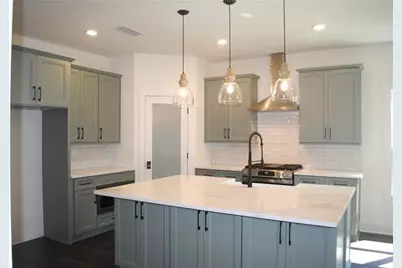 135 Old Alabama Road, Emerson, GA 30137 - Photo 12