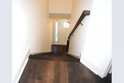 135 Old Alabama Road, Emerson, GA 30137 - Photo 32