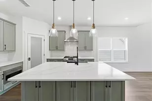 135 Old Alabama Rd, Emerson, GA 30137 - Photo 22