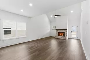 135 Old Alabama Rd, Emerson, GA 30137 - Photo 26