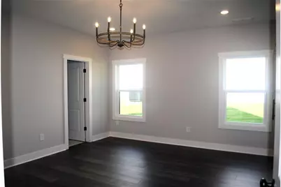 135 Old Alabama Road, Emerson, GA 30137 - Photo 18