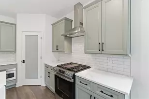 135 Old Alabama Rd, Emerson, GA 30137 - Photo 24