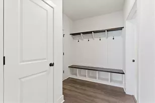 135 Old Alabama Rd, Emerson, GA 30137 - Photo 40