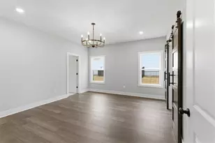 135 Old Alabama Rd, Emerson, GA 30137 - Photo 12