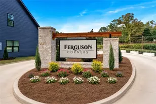 135 Old Alabama Rd, Emerson, GA 30137 - Photo 52