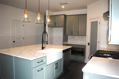 135 Old Alabama Road, Emerson, GA 30137 - Photo 14