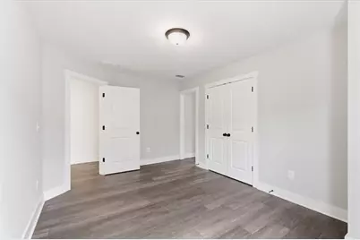 135 Old Alabama Road, Emerson, GA 30137 - Photo 40