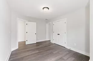 135 Old Alabama Rd, Emerson, GA 30137 - Photo 40