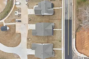 135 Old Alabama Rd, Emerson, GA 30137 - Photo 48