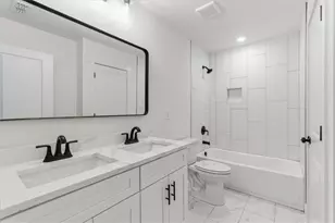 135 Old Alabama Rd, Emerson, GA 30137 - Photo 38