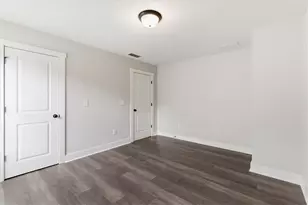 135 Old Alabama Rd, Emerson, GA 30137 - Photo 38