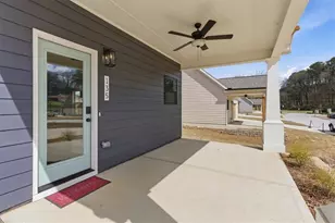 135 Old Alabama Rd, Emerson, GA 30137 - Photo 42