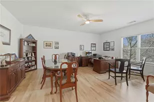 12522 Broadwell Rd, Alpharetta, GA 30004 - Photo 24