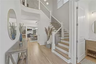 12522 Broadwell Rd, Alpharetta, GA 30004 - Photo 4