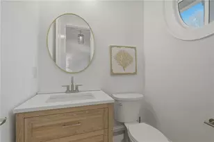 12522 Broadwell Rd, Alpharetta, GA 30004 - Photo 6