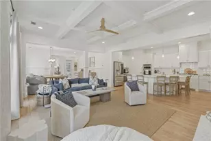 12522 Broadwell Rd, Alpharetta, GA 30004 - Photo 14