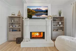 12522 Broadwell Rd, Alpharetta, GA 30004 - Photo 16