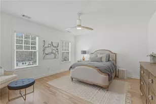 12522 Broadwell Rd, Alpharetta, GA 30004 - Photo 22