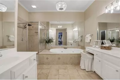 2555 Milford Lane, Alpharetta, GA 30009 - Photo 6