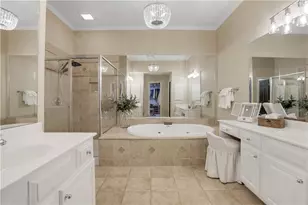 2555 Milford Ln, Alpharetta, GA 30009 - Photo 6