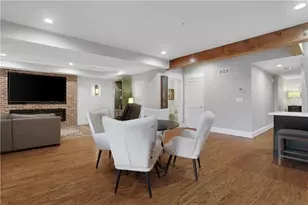 2555 Milford Ln, Alpharetta, GA 30009 - Photo 40