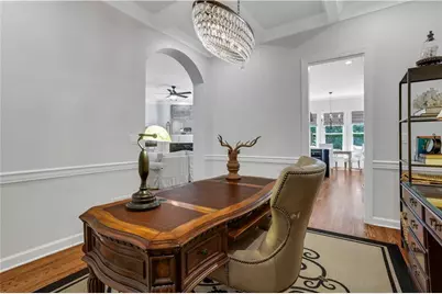 2555 Milford Lane, Alpharetta, GA 30009 - Photo 16