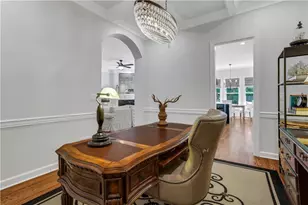 2555 Milford Ln, Alpharetta, GA 30009 - Photo 16