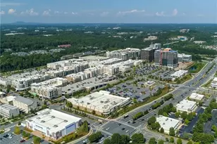 2555 Milford Ln, Alpharetta, GA 30009 - Photo 58