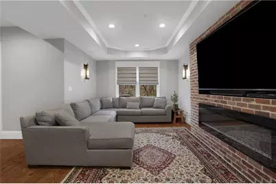 2555 Milford Lane, Alpharetta, GA 30009 - Photo 42