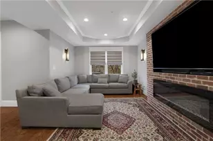 2555 Milford Ln, Alpharetta, GA 30009 - Photo 42