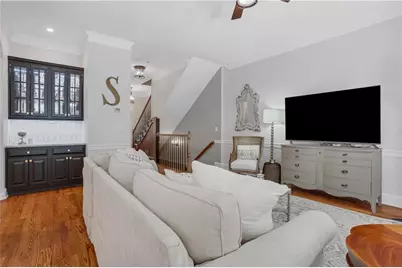 2555 Milford Lane, Alpharetta, GA 30009 - Photo 14