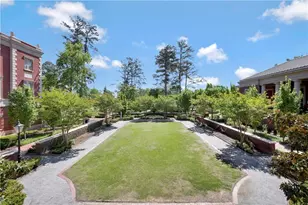 2555 Milford Ln, Alpharetta, GA 30009 - Photo 72