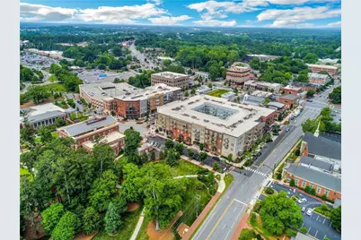 2555 Milford Lane, Alpharetta, GA 30009 - Photo 78