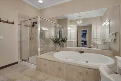 2555 Milford Lane, Alpharetta, GA 30009 - Photo 30