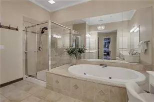 2555 Milford Ln, Alpharetta, GA 30009 - Photo 30