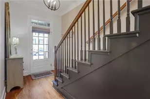 2555 Milford Ln, Alpharetta, GA 30009 - Photo 12