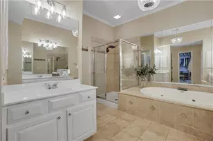 2555 Milford Ln, Alpharetta, GA 30009 - Photo 28