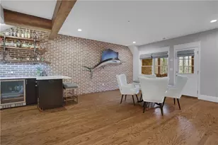 2555 Milford Ln, Alpharetta, GA 30009 - Photo 38