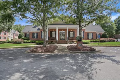 2555 Milford Lane, Alpharetta, GA 30009 - Photo 50