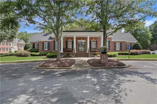 2555 Milford Ln, Alpharetta, GA 30009 - Photo 50