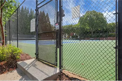 2555 Milford Lane, Alpharetta, GA 30009 - Photo 52