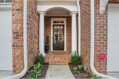 2555 Milford Lane, Alpharetta, GA 30009 - Photo 10