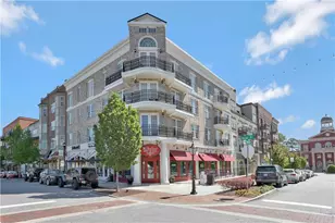 2555 Milford Ln, Alpharetta, GA 30009 - Photo 66