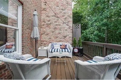 2555 Milford Lane, Alpharetta, GA 30009 - Photo 8